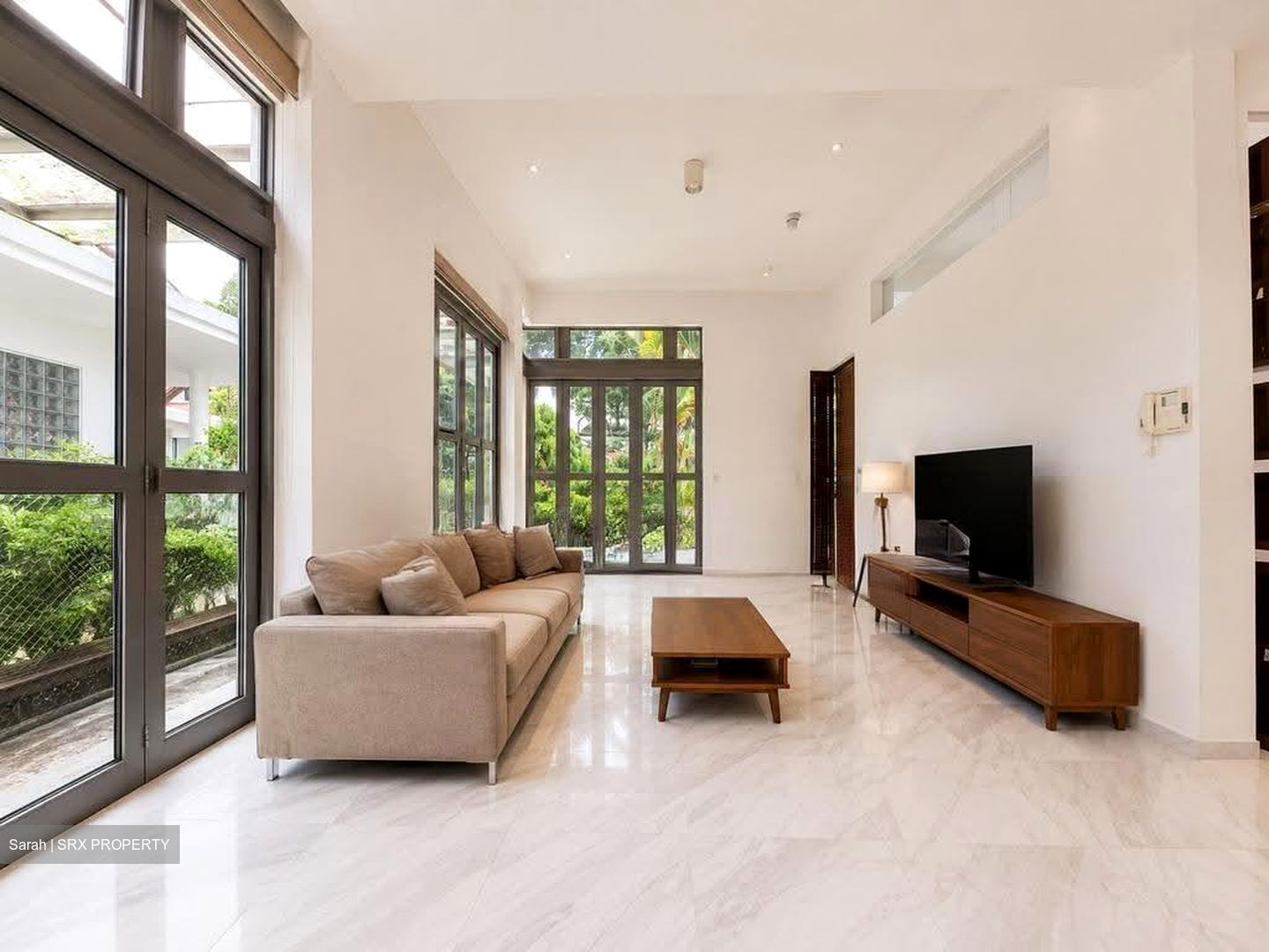 Holland Grove (D10), Semi-Detached #608143731